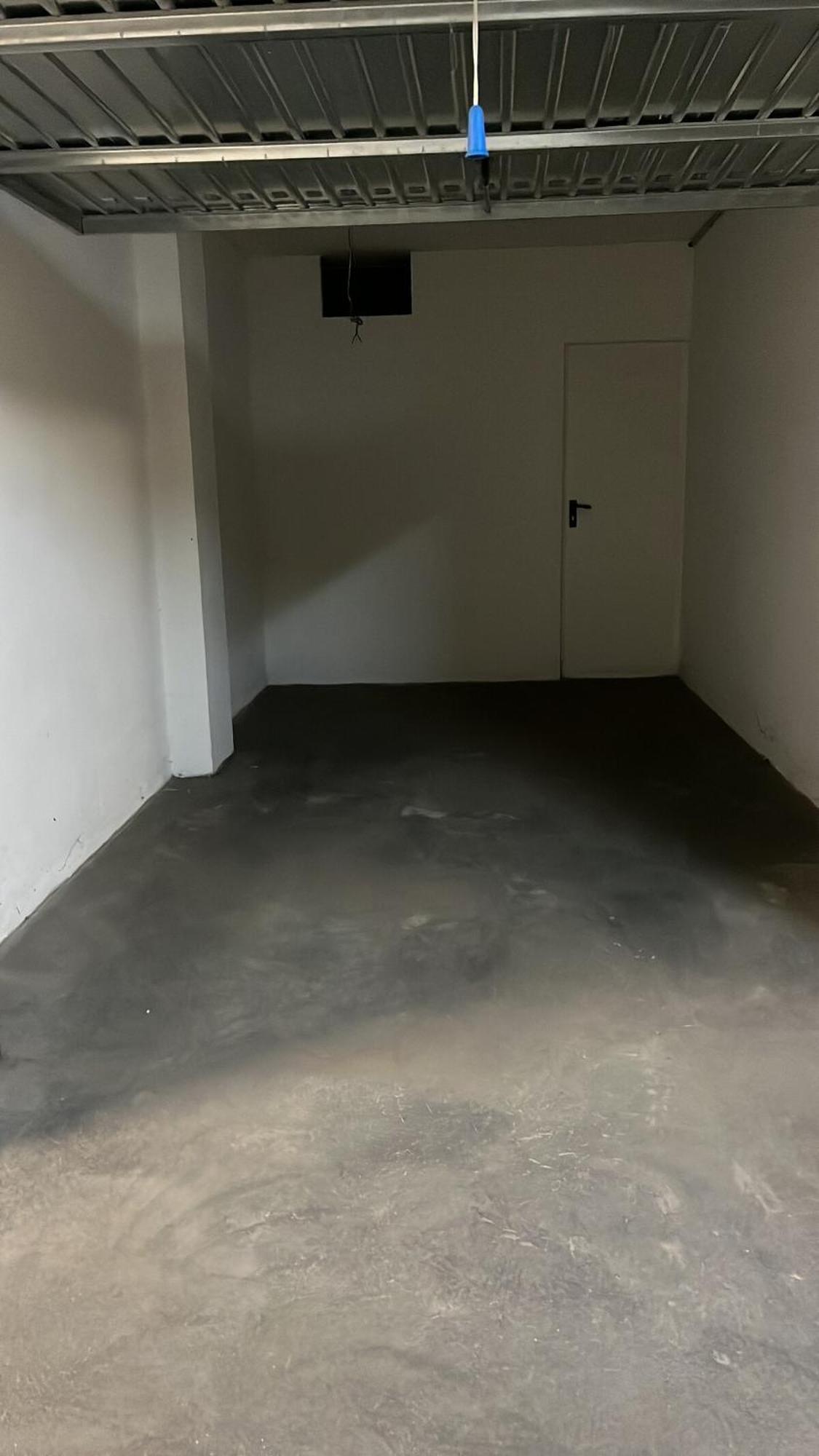 Appartement Vacanze Alghero