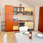 Alghero Vacanze