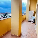 Alghero Vacanze