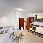 Alghero Vacanze