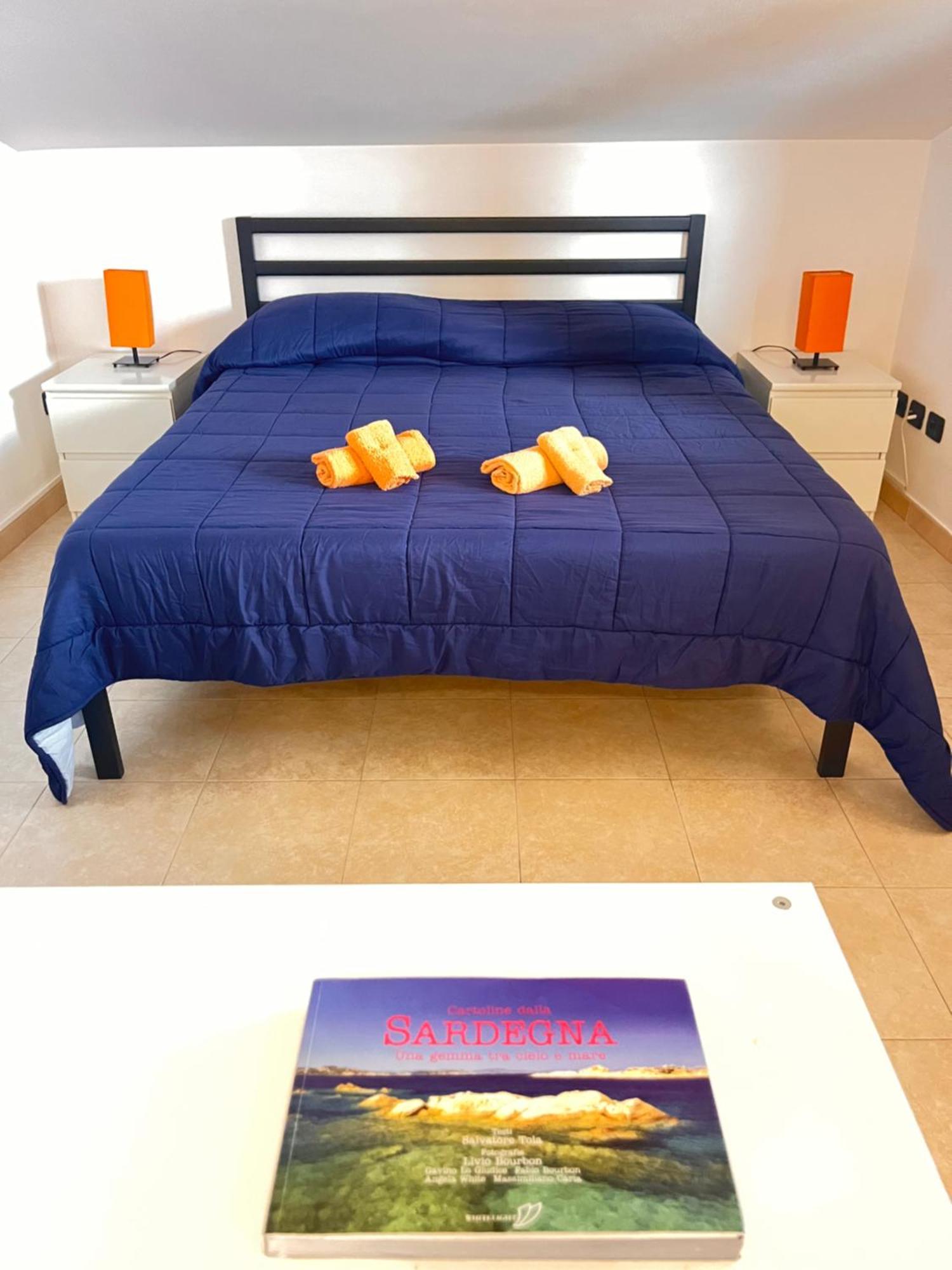 Vacanze Appartamento