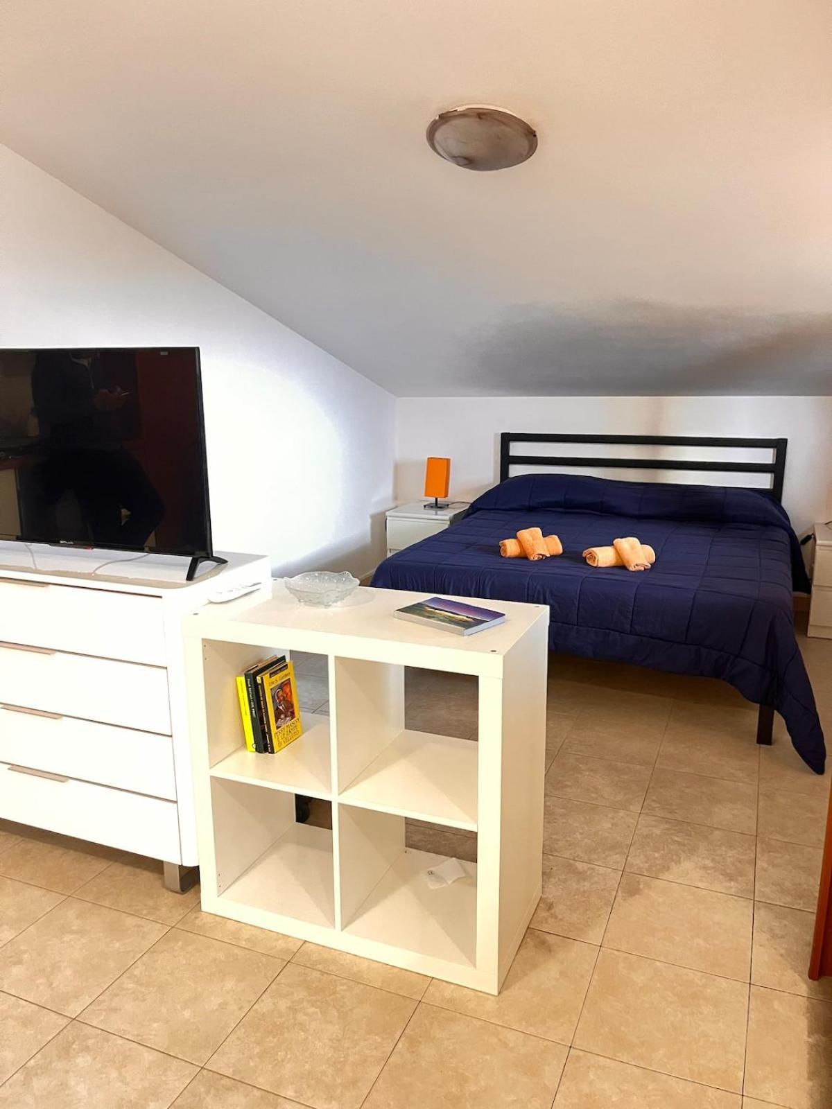 Appartamento Vacanze