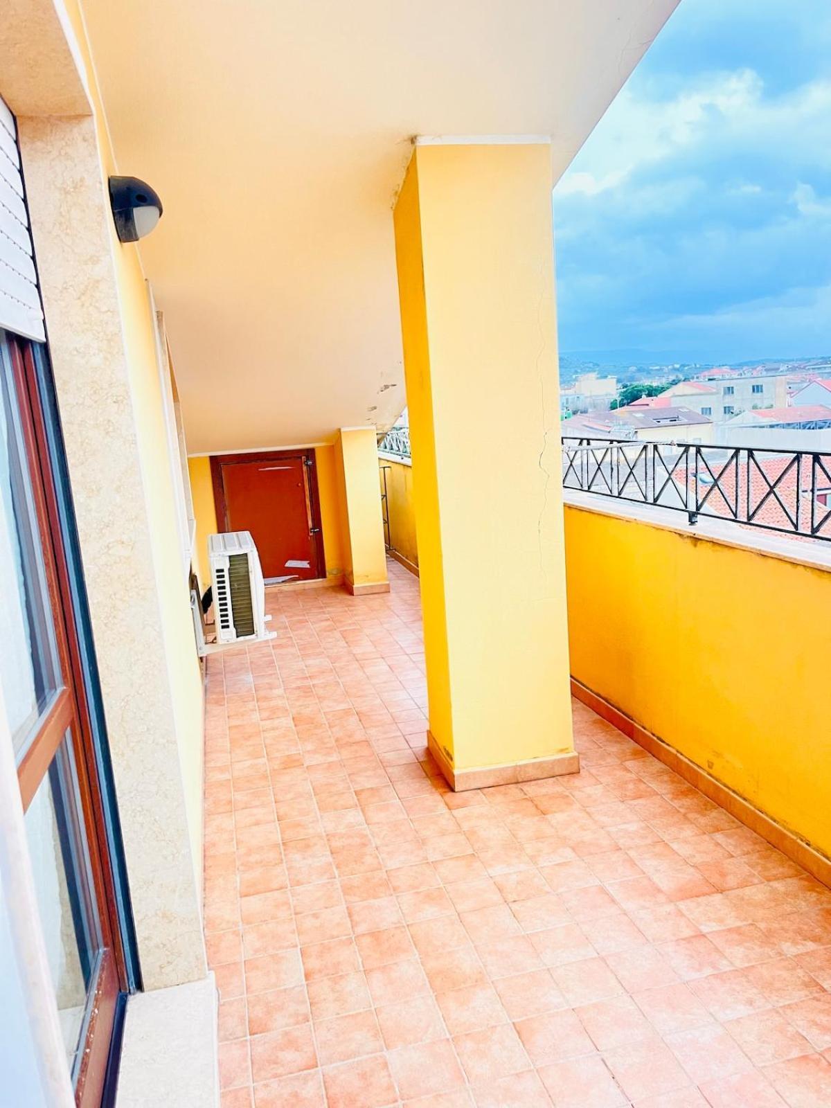 Vacanze Appartamento Alghero